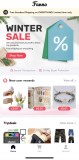 再造淘寶、拼多多，字節(jié)跳動(dòng)做了個(gè)電商App